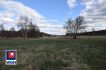 Działka budowlana na sprzedaż Krępa