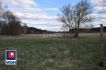 Działka budowlana na sprzedaż Krępa
