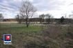 Działka budowlana na sprzedaż Krępa